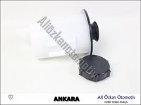Ford Yedek Parça - İTHAL DİREKSİYON YAĞ DEPOSU